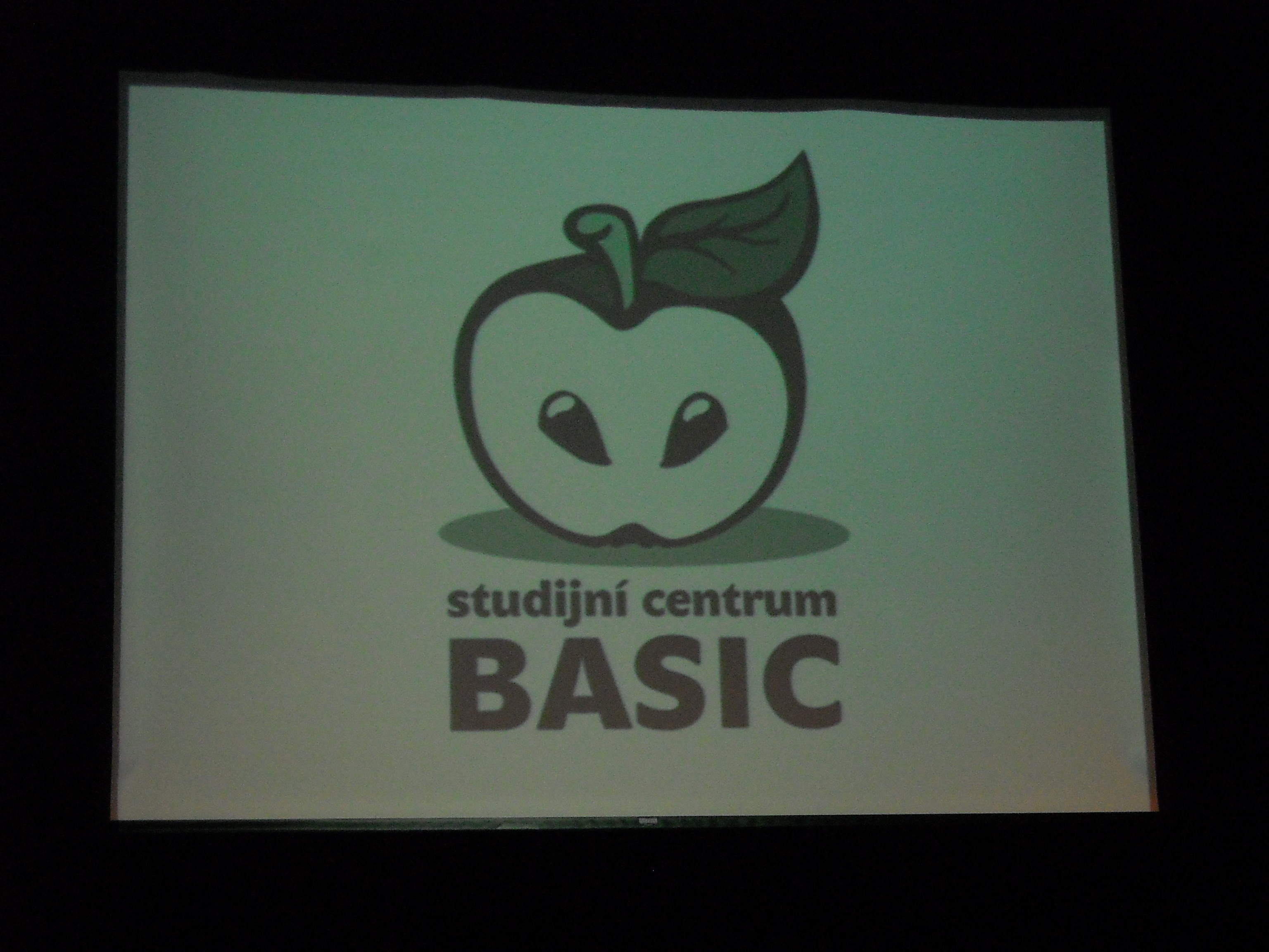 basic 001